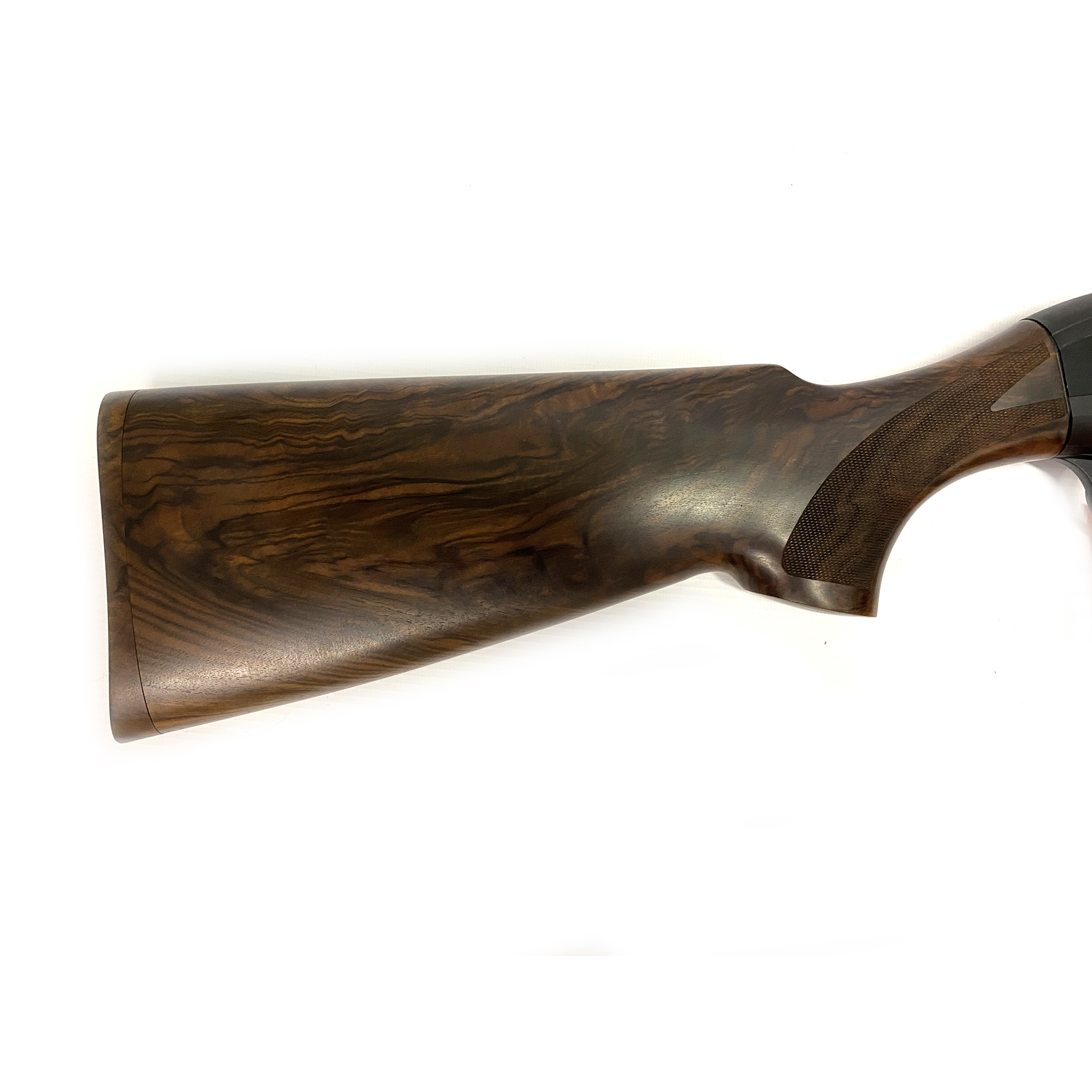 Beretta AL 391 Premium Cal 12 Solo Carcassa NUOVA Rif. 13761