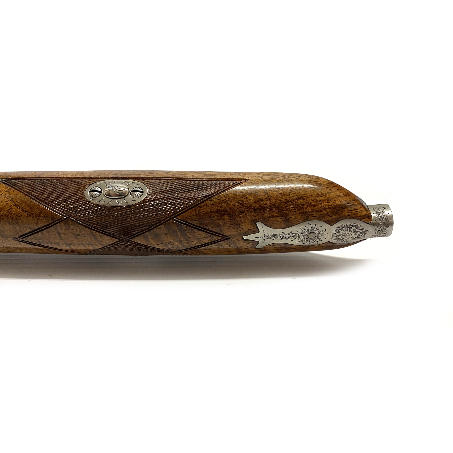 Pedersoli Classic Extra Deluxe Cal. 20 NUOVA (Rif. 13950)