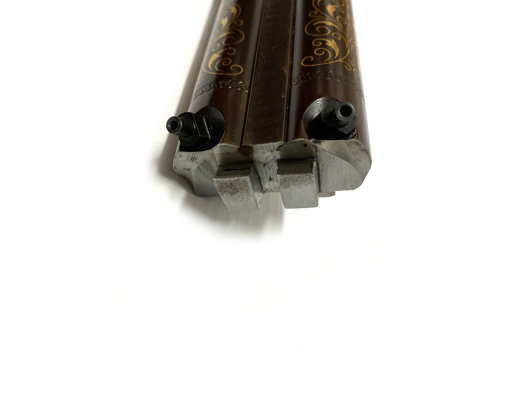 Pedersoli Classic Extra Deluxe Cal. 20 NUOVA (Rif. 13950)