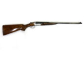 Zoli Solitaire Cal. 9,3×74 R NUOVA (Rif. 13956)