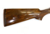 Zoli Solitaire Cal. 9,3×74 R NUOVA (Rif. 13956)
