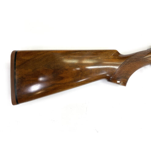 Zoli Solitaire Cal. 9,3×74 R NUOVA (Rif. 13956)
