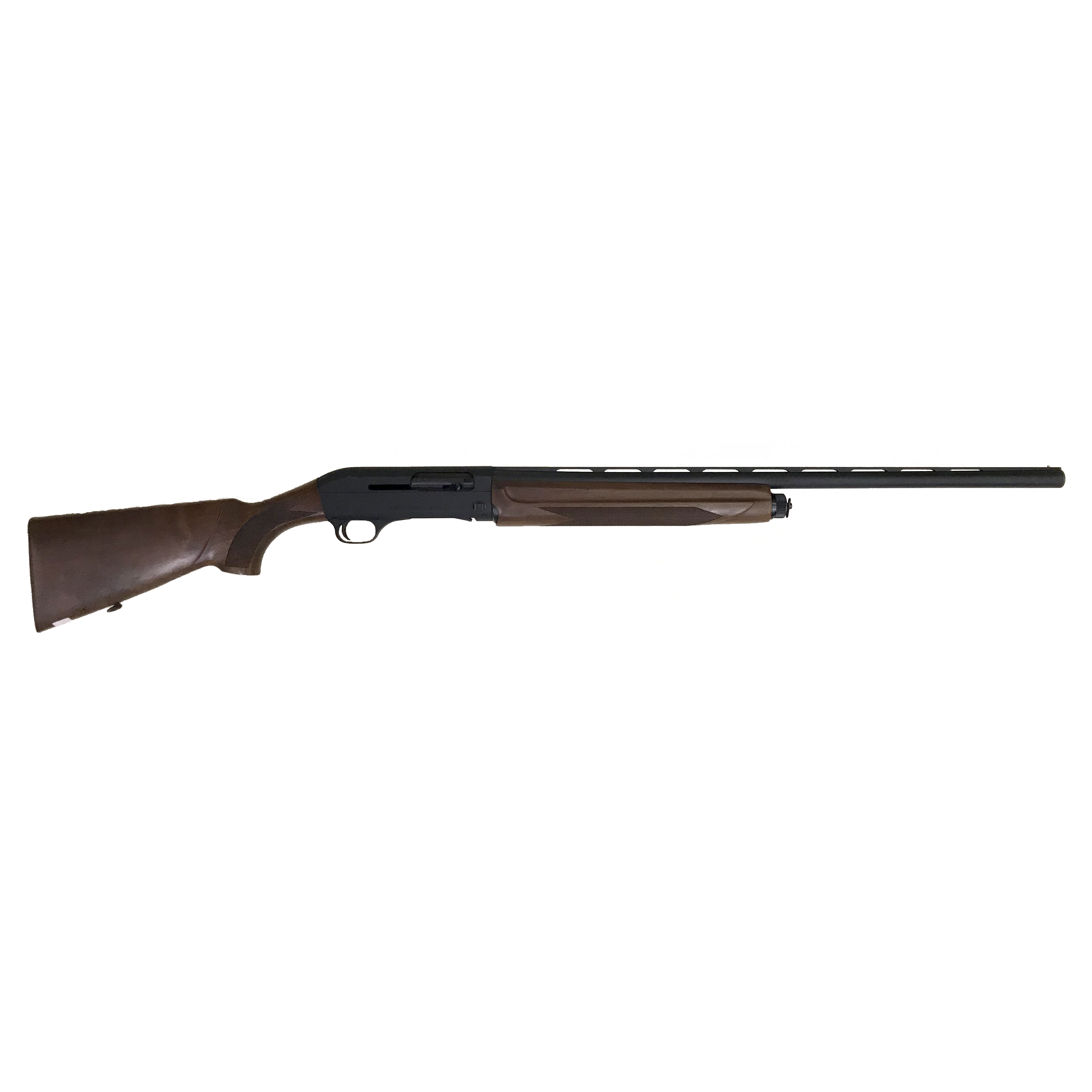 Bernardelli Mega Cigno Cal. 12 Magnum NUOVA Rif. 15224/15225