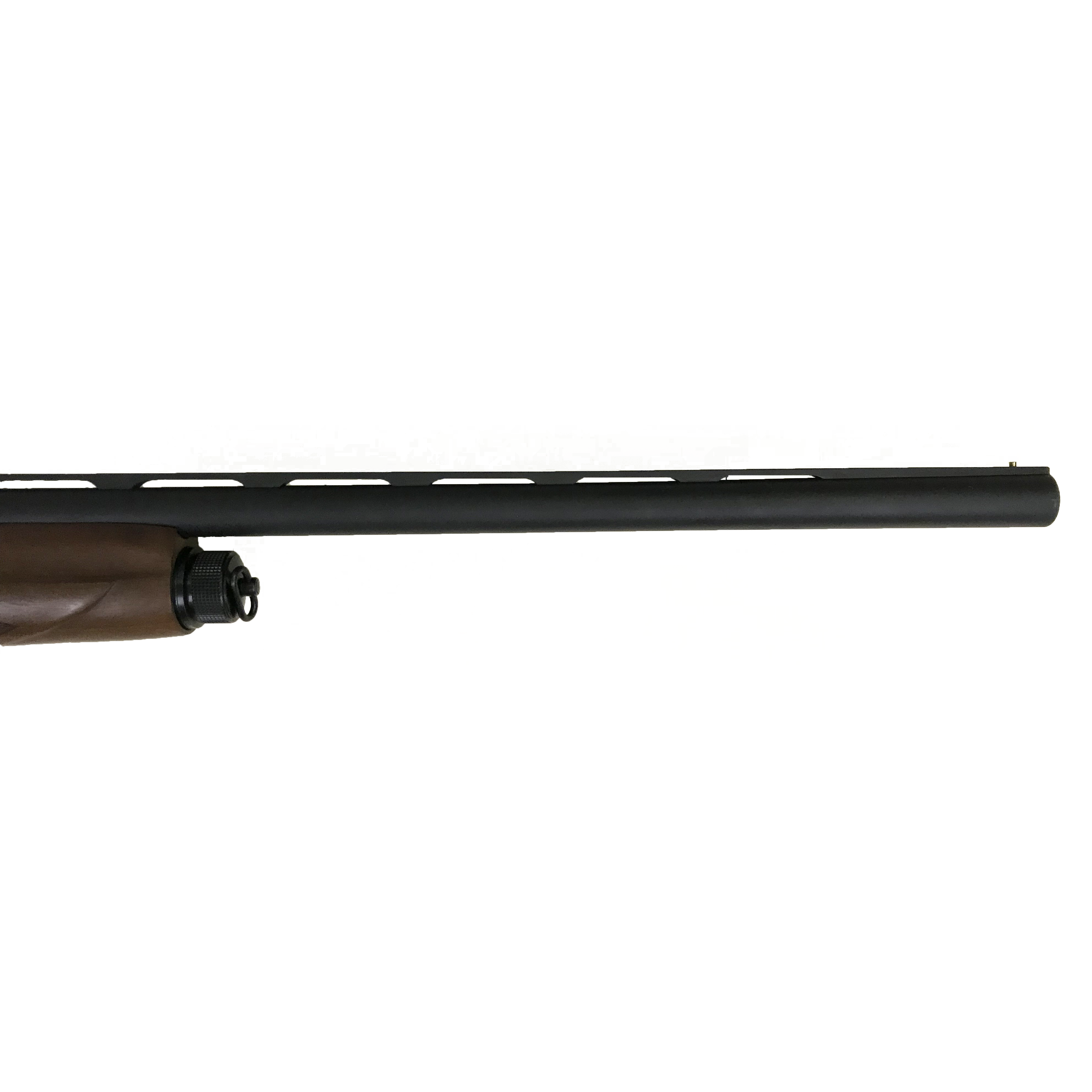 Bernardelli Mega Cigno Cal. 12 Magnum NUOVA Rif. 15224/15225