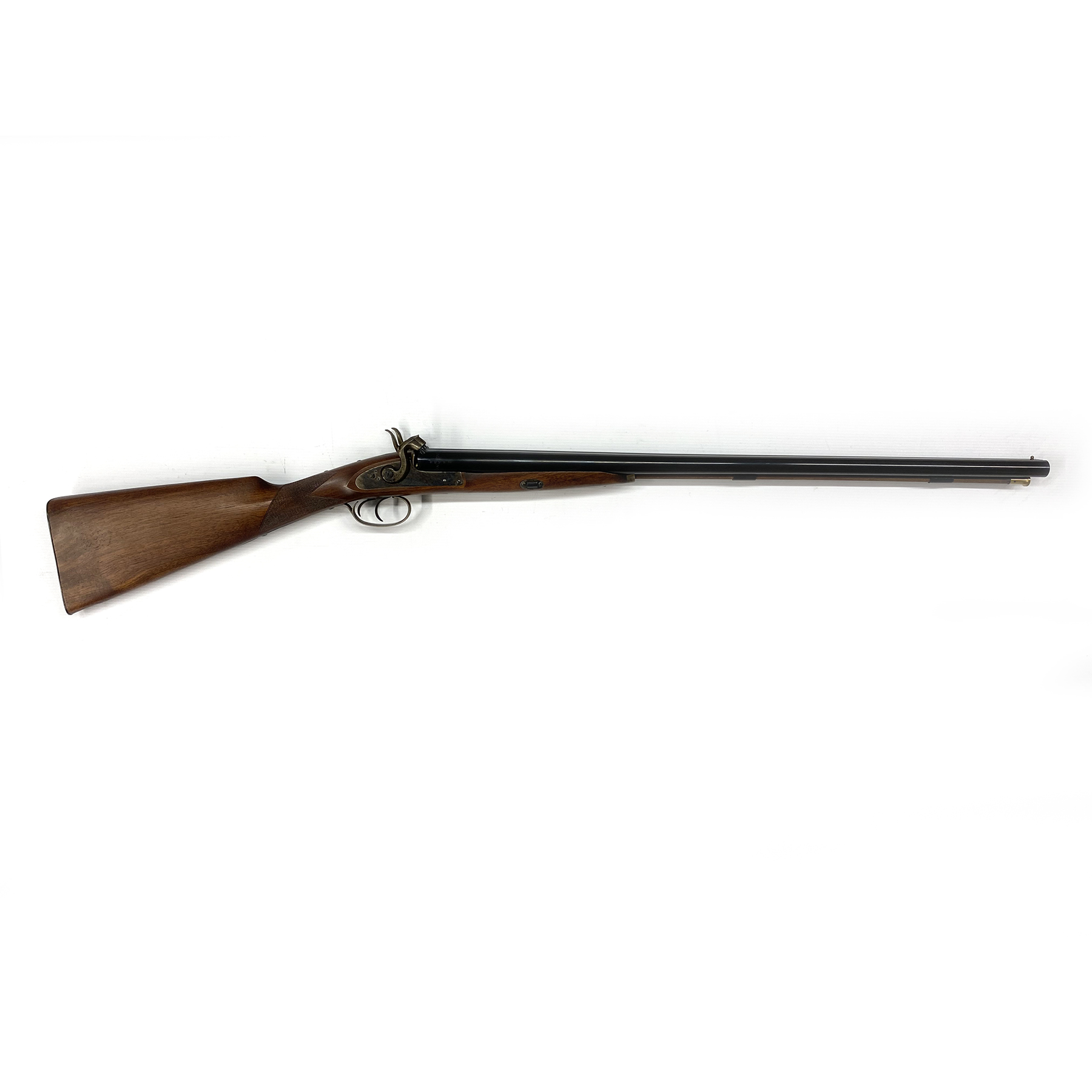 Pedersoli Classic Cal. 20 NUOVA (Rif. 15562)