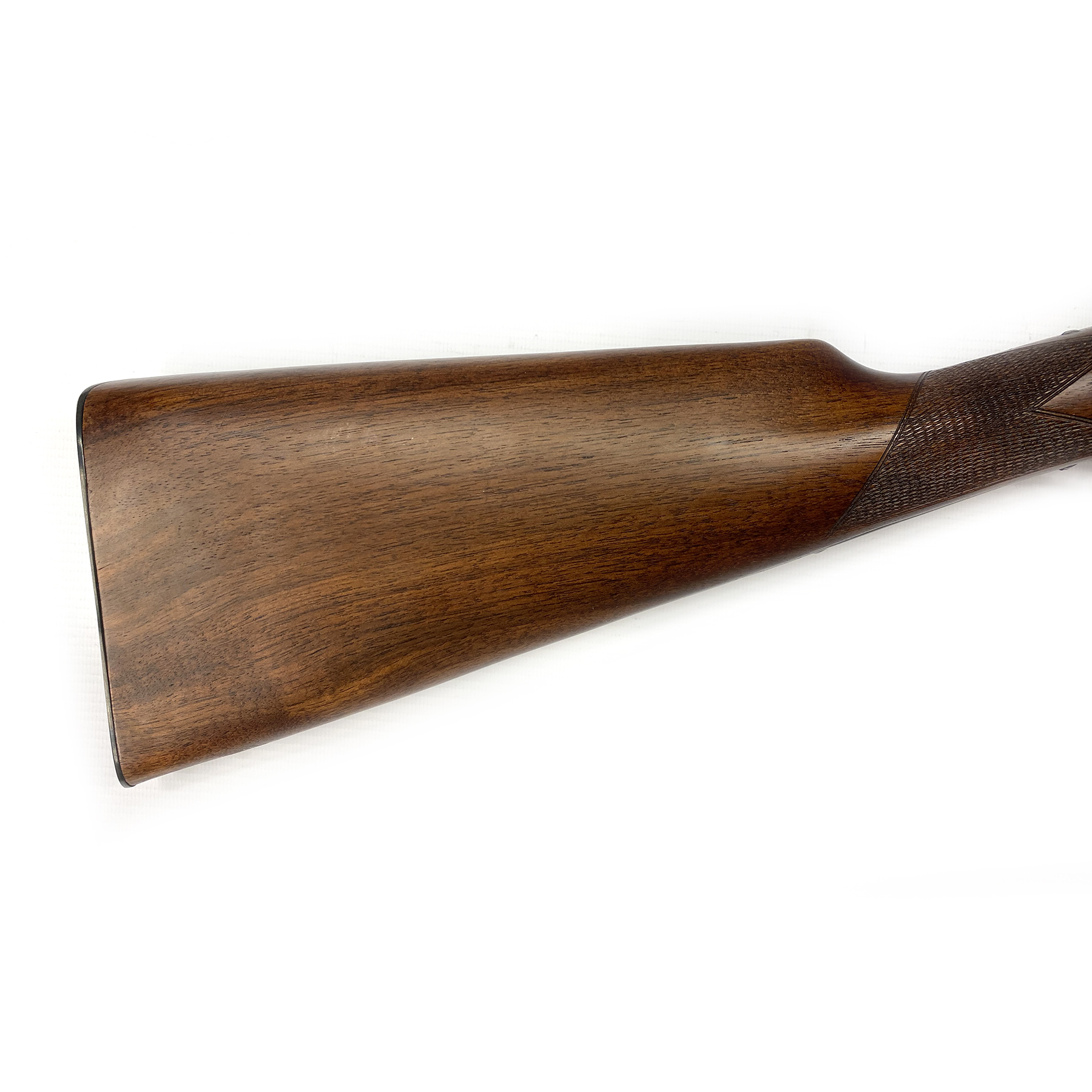 Pedersoli Classic Cal. 20 NUOVA (Rif. 15562)