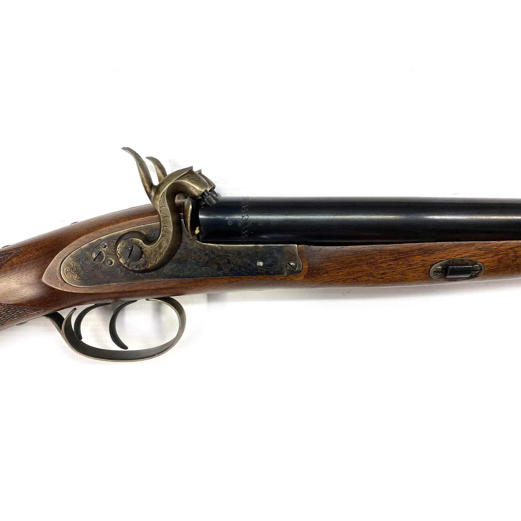 Pedersoli Classic Cal. 20 NUOVA (Rif. 15562)