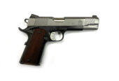 Springfield 1911-A1 LWTS Cal. 45 ACP NUOVA (Rif. 15575)