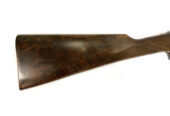 Beretta 471 Silver Howak Tartarugata Cal. 12 (Rif. 15618)