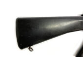 Nuova Jager A1 Cal. 223 Remington USATA (Rif. 15632)
