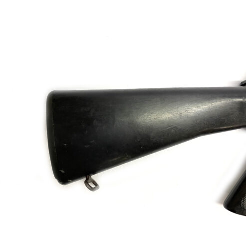 Nuova Jager A1 Cal. 223 Remington USATA (Rif. 15632)