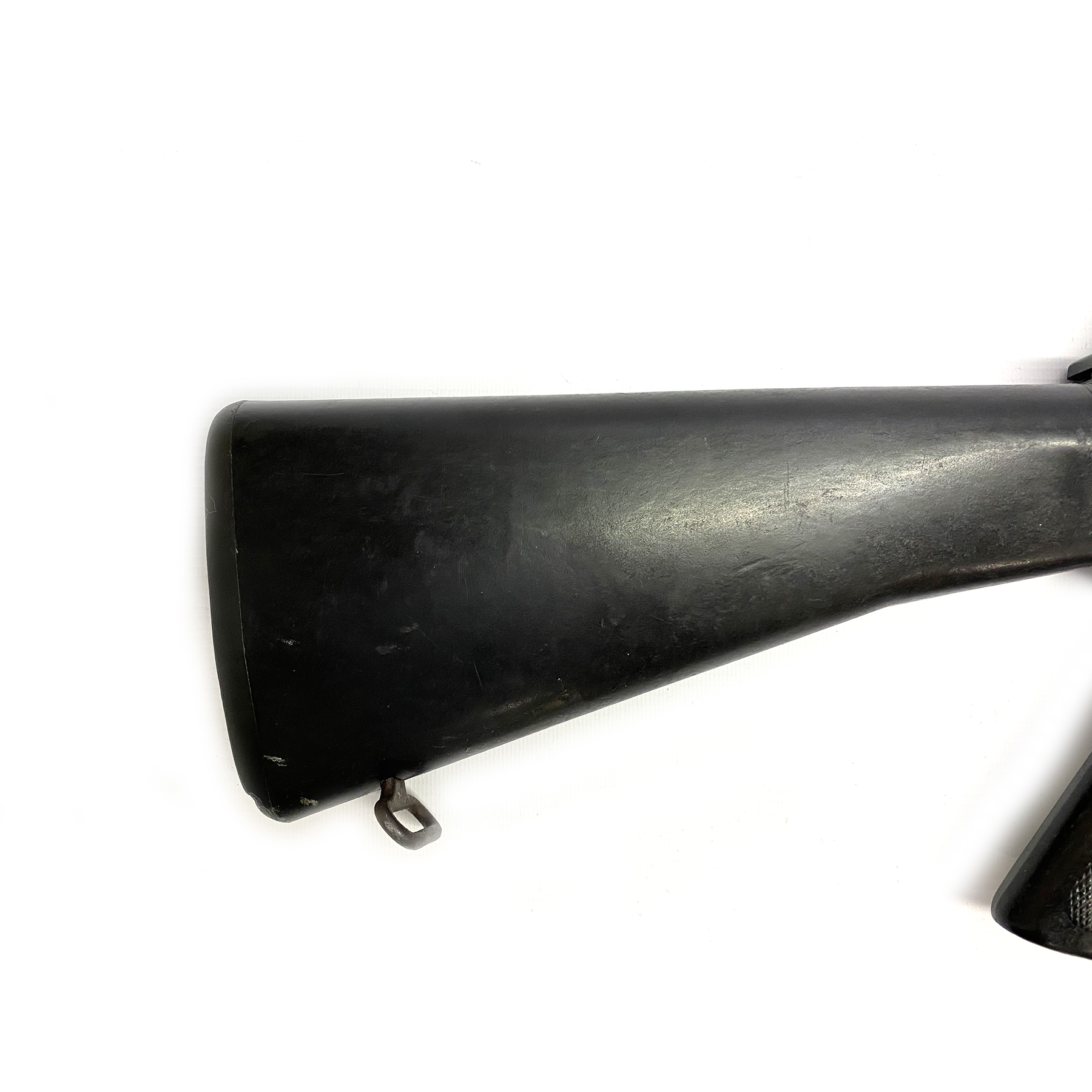 Nuova Jager A1 Cal. 223 Remington USATA (Rif. 15632)