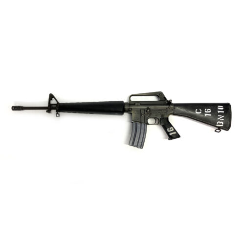 Nuova Jager A1 Cal. 223 Remington USATA (Rif. 15632)