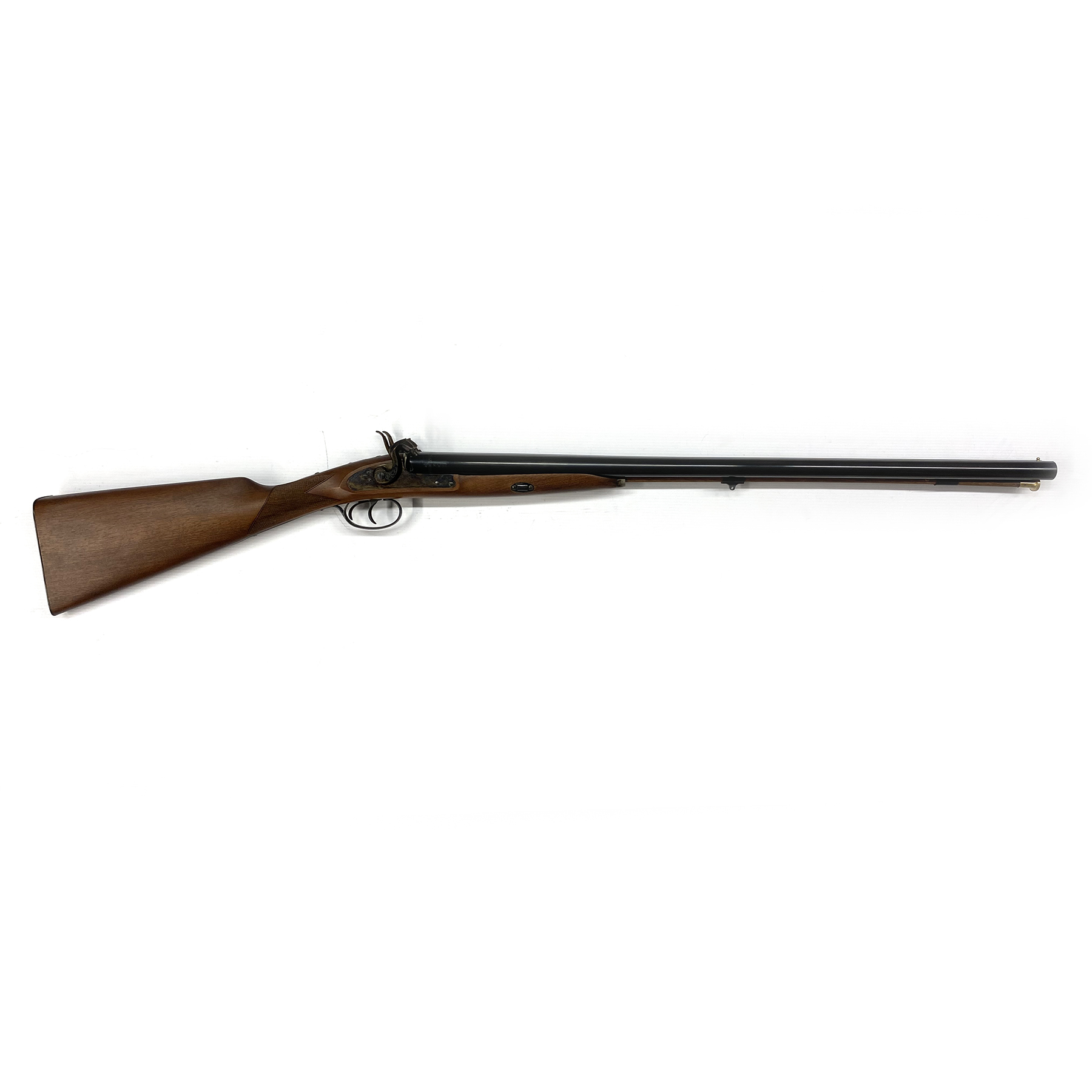 Pedersoli Classic Cal. 12 NUOVA (Rif. 15643)