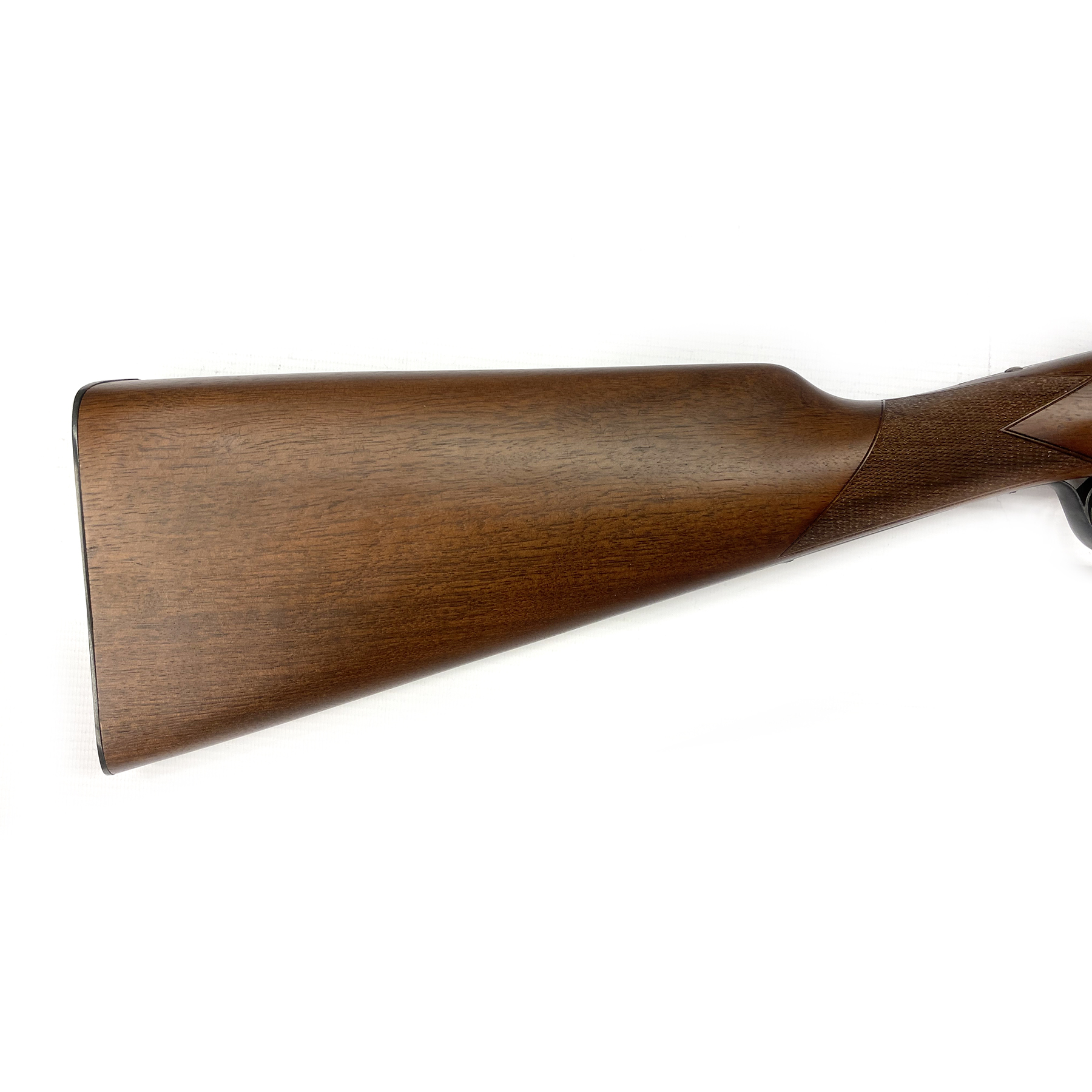 Pedersoli Classic Cal. 12 NUOVA (Rif. 15643)