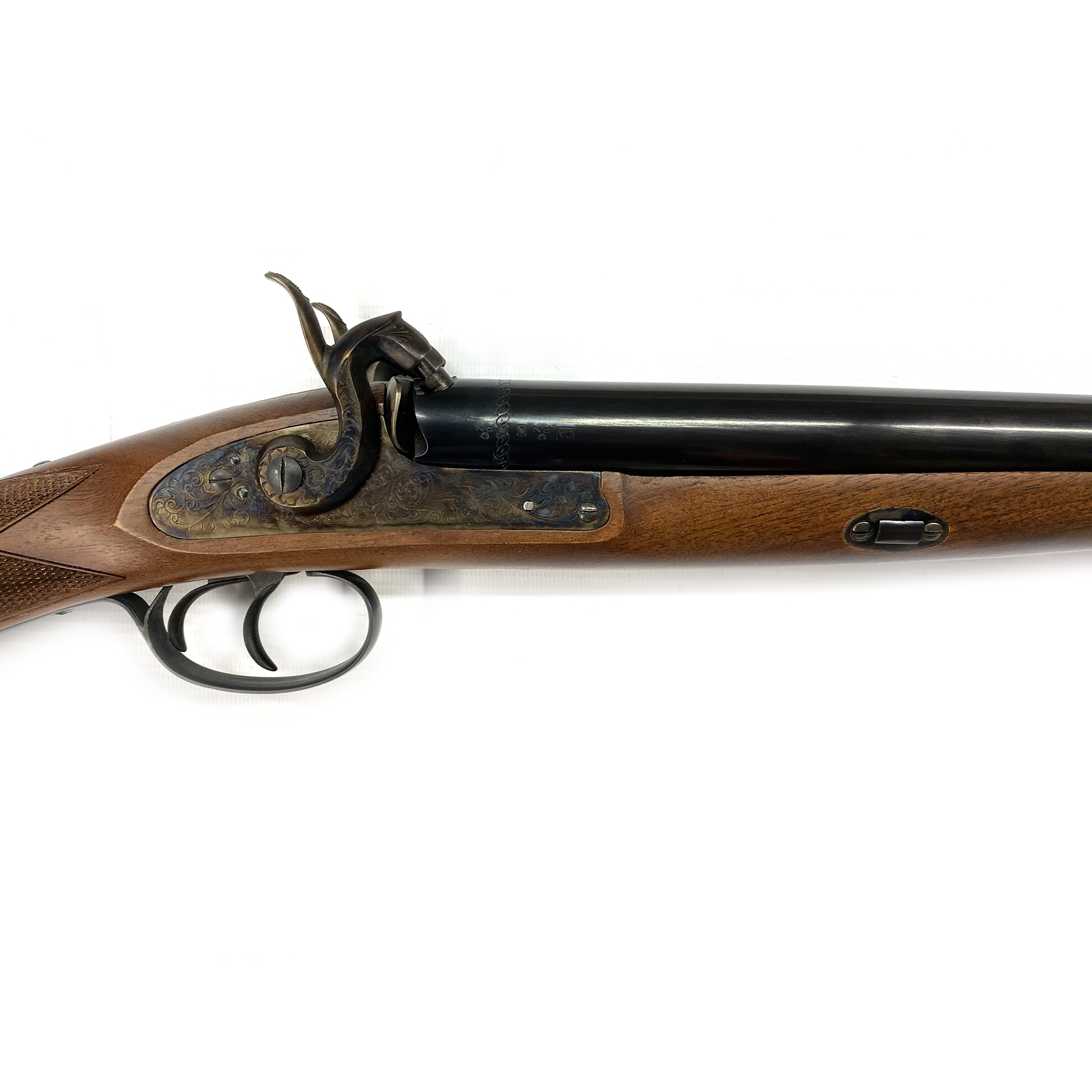 Pedersoli Classic Cal. 12 NUOVA (Rif. 15643)