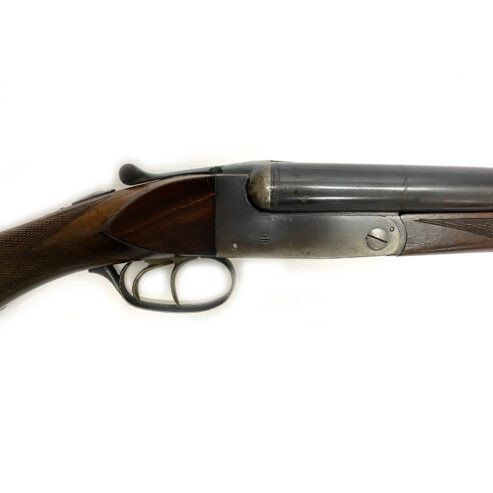 Mas Cal. 12 Canne 68cm USATA (Rif. 15644)