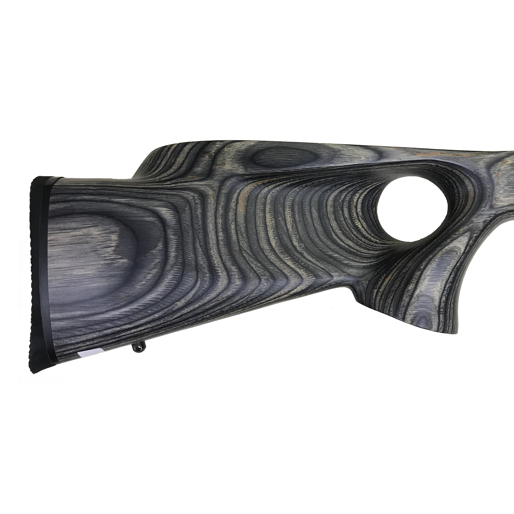 Howa 1500 Cal. 308 Winchester NUOVA (Rif. 16162)