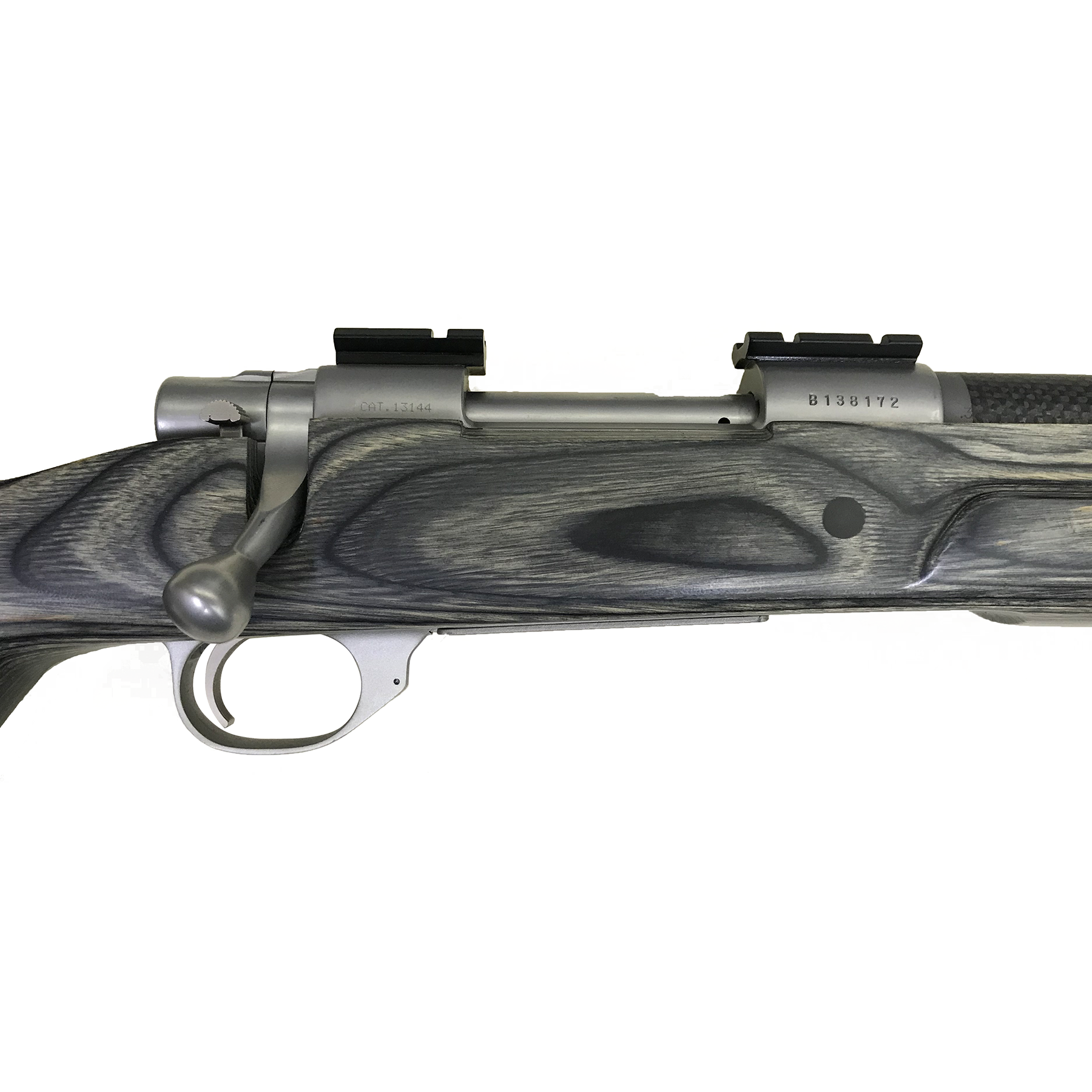 Howa 1500 Cal. 308 Winchester NUOVA (Rif. 16162)