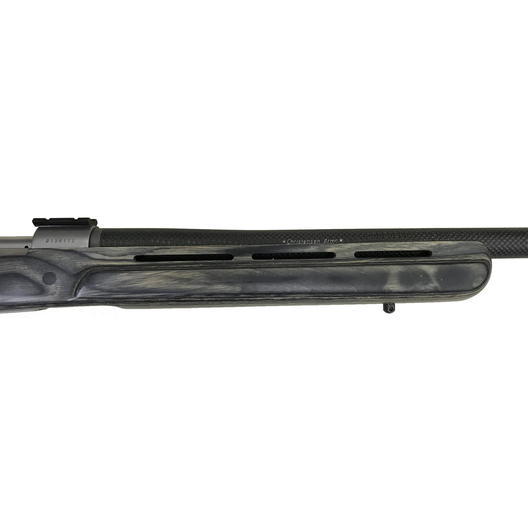 Howa 1500 Cal. 308 Winchester NUOVA (Rif. 16162)