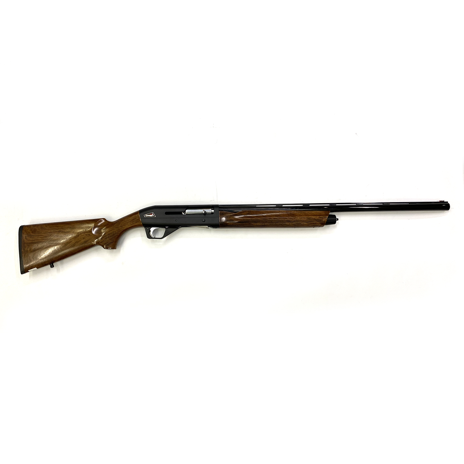 Franchi Fast Pro Cal. 12 NUOVA (Rif. 16375/16376)
