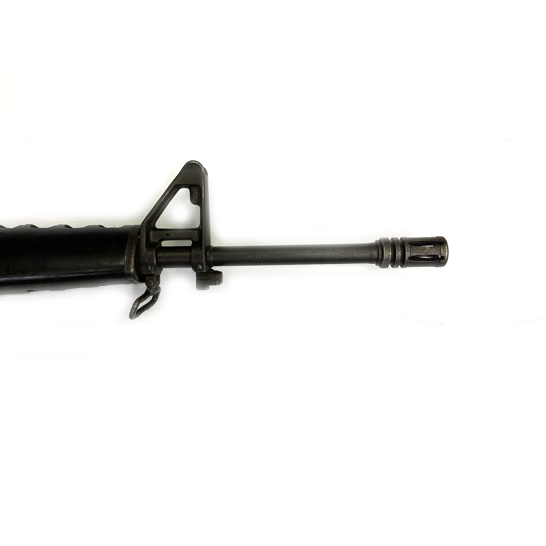 Nuova Jager A1 613 Cal. 223 Remington NUOVA (Rif. 16997)