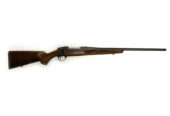 Sako 85 Hunter Cal. 25-06 NUOVA (Rif. 17248)