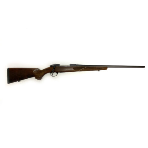 Sako 85 Hunter Cal. 25-06 NUOVA (Rif. 17248)