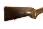 Sako 85 Hunter Cal. 25-06 NUOVA (Rif. 17248)