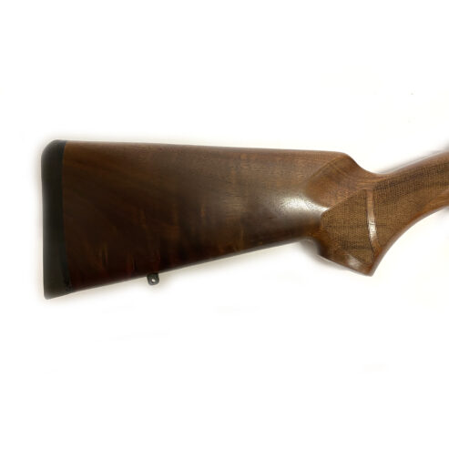 Sako 85 Hunter Cal. 25-06 NUOVA (Rif. 17248)
