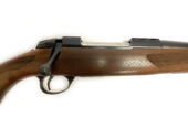 Sako 85 Hunter Cal. 25-06 NUOVA (Rif. 17248)