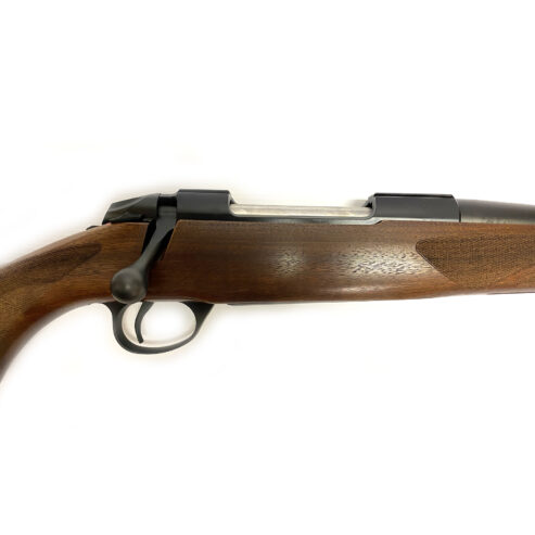 Sako 85 Hunter Cal. 25-06 NUOVA (Rif. 17248)