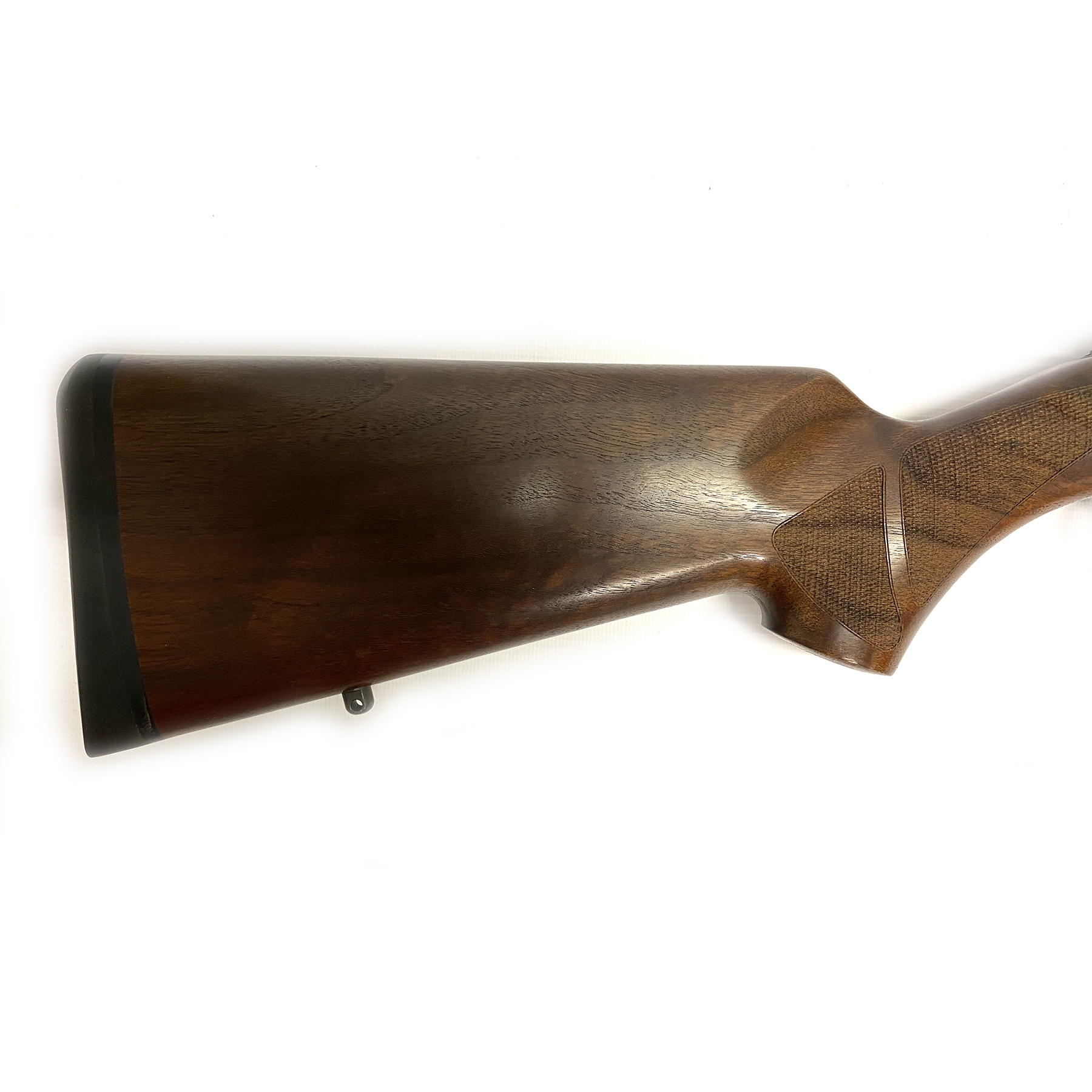 Sako 85 S Cal. 308 Winchester NUOVA (Rif. 17249)