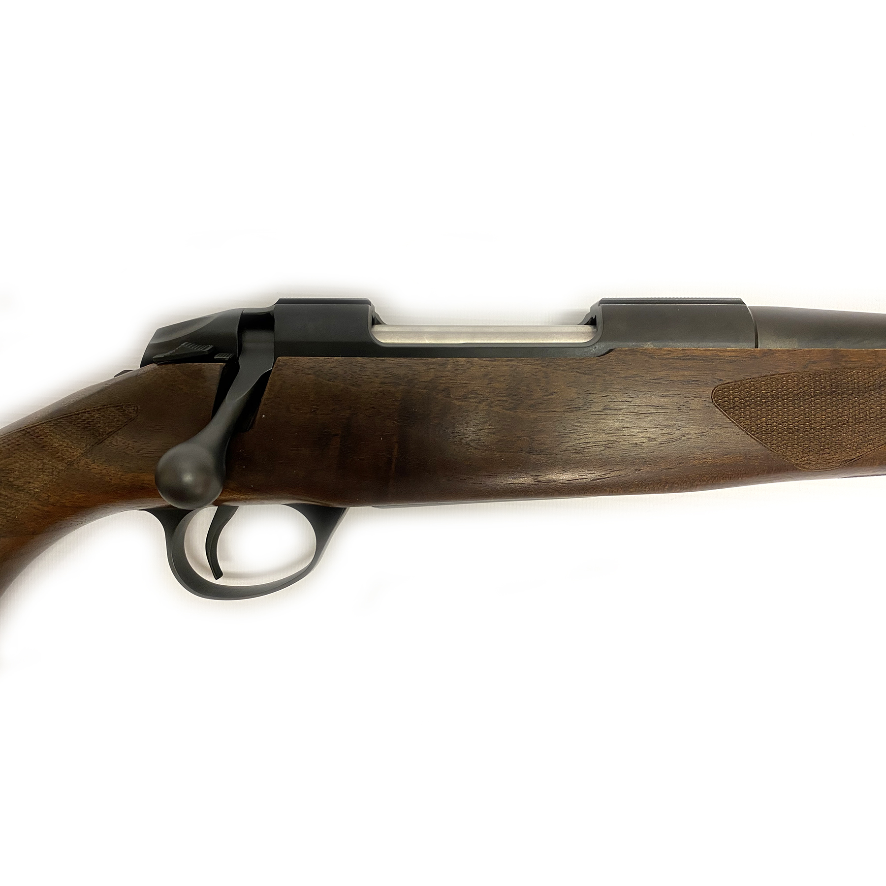 Sako 85 S Cal. 308 Winchester NUOVA (Rif. 17249)