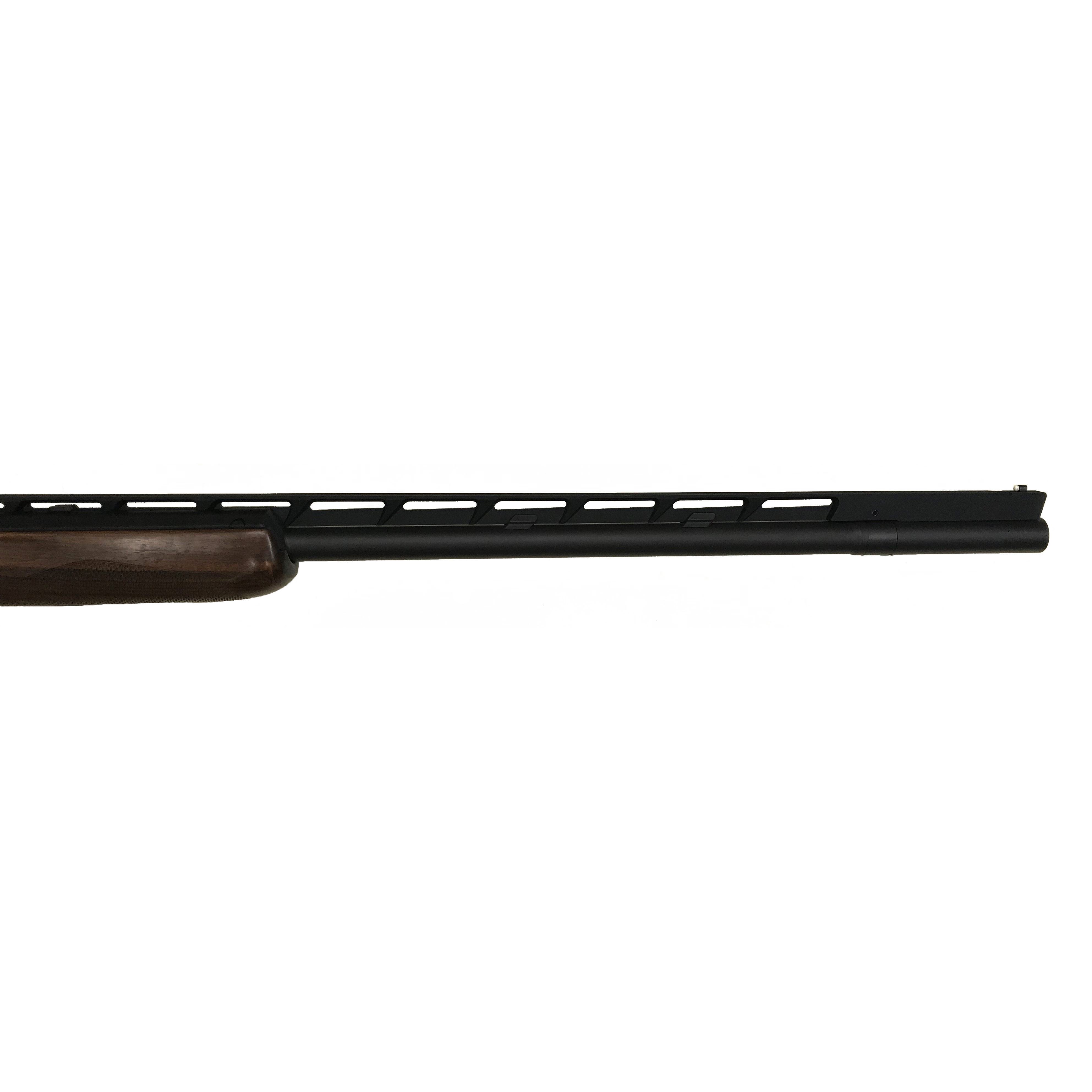 Beretta UGB 12 XCEL Cal. 12 NUOVA (Rif. 17472)
