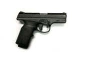 Steyr Mannlicher Steyr M40 Cal. 40S&W USATA (Rif. 18105)