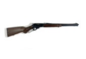 Marlin 336 C Cal. 30-30 Win NUOVA (Rif. 18128)