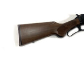 Marlin 336 C Cal. 30-30 Win NUOVA (Rif. 18128)