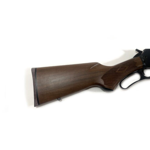 Marlin 336 C Cal. 30-30 Win NUOVA (Rif. 18128)
