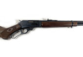 Marlin 336 C Cal. 30-30 Win NUOVA (Rif. 18128)