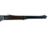 Marlin 336 C Cal. 30-30 Win NUOVA (Rif. 18128)