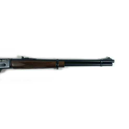 Marlin 336 C Cal. 30-30 Win NUOVA (Rif. 18128)