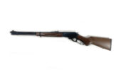 Marlin 336 C Cal. 30-30 Win NUOVA (Rif. 18128)