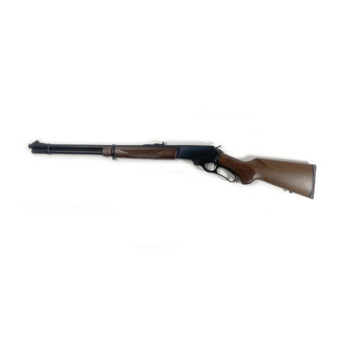 Marlin 336 C Cal. 30-30 Win NUOVA (Rif. 18128)