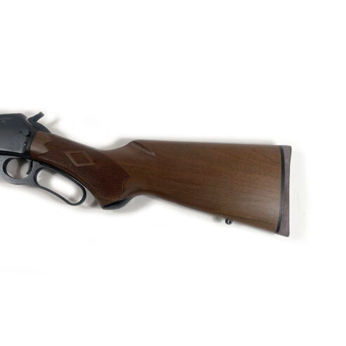 Marlin 336 C Cal. 30-30 Win NUOVA (Rif. 18128)