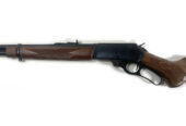 Marlin 336 C Cal. 30-30 Win NUOVA (Rif. 18128)