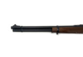 Marlin 336 C Cal. 30-30 Win NUOVA (Rif. 18128)