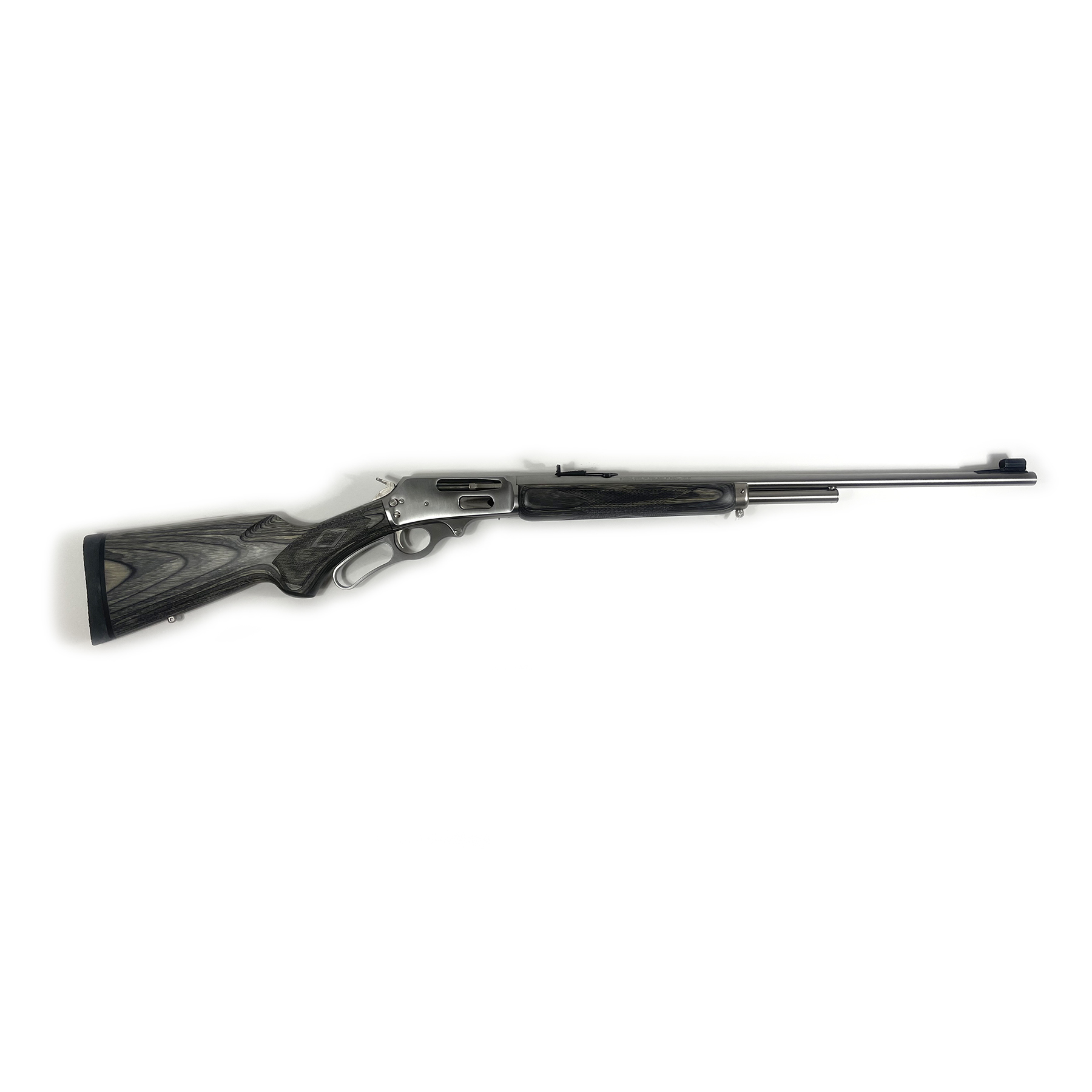 Marlin 308 MXLR Cal 308 Marlin Express NUOVA (Rif. 18255)