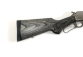 Marlin 308 MXLR Cal 308 Marlin Express NUOVA (Rif. 18255)