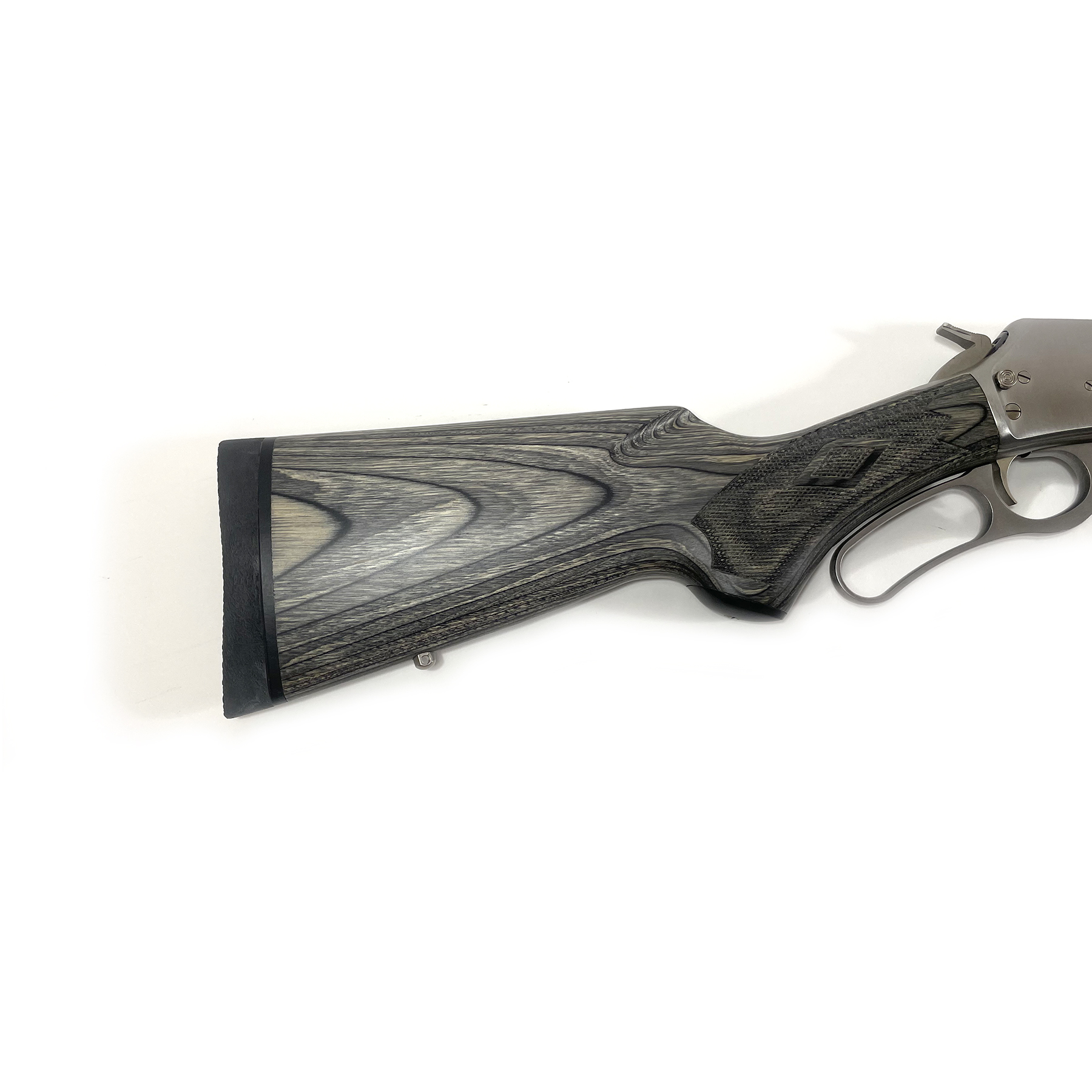 Marlin 308 MXLR Cal 308 Marlin Express NUOVA (Rif. 18255)